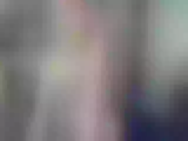 Live sex webcam photo for Greybunny #258515989
