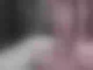Live sex webcam photo for Innocent_Miss #251966553