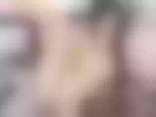 Live sex webcam photo for elliza717 #241107994