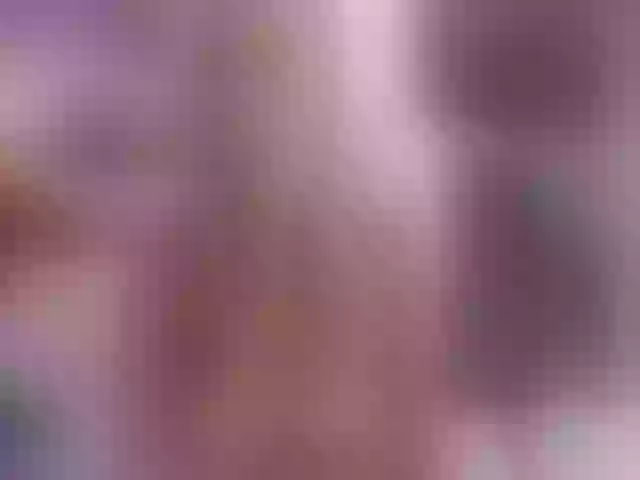 Live sex webcam photo for AprilJames #261501735