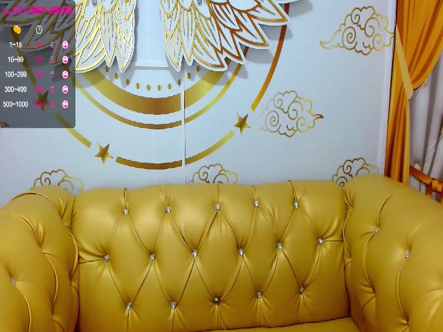 Live sex webcam photo for Aniie_pink #264991407