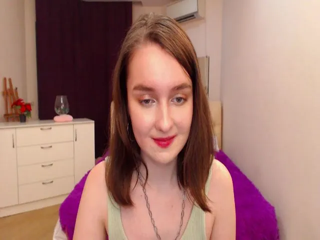 Live sex webcam photo for GraceOfEyes #257033162