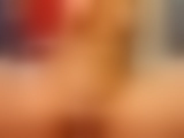 Live sex webcam photo for ProdigyGirl #252619879