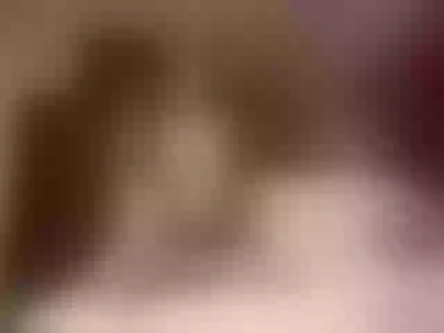 Live sex webcam photo for AmazingMARRY #263225297