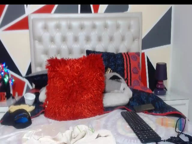 Live sex webcam photo for EsmeraldaXO #265595025