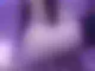 Live sex webcam photo for Lil-Melody #240661919