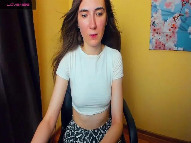 Live sex webcam photo for Sweetty_angel #255524552