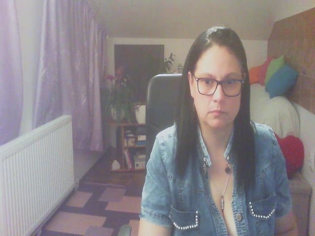 Live sex webcam photo for boosty4you #260212993