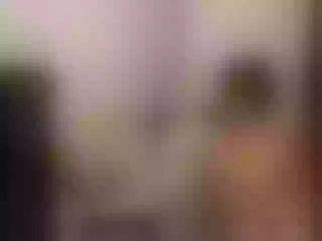 Live sex webcam photo for Helenetrix #263523782