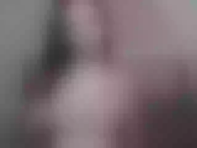 Live sex webcam photo for Your-Bad-Girl #248546146