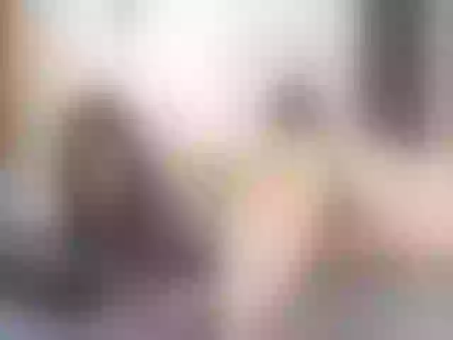 Live sex webcam photo for Blondie_jess #254563715