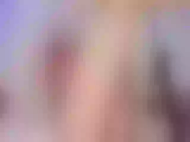 Live sex webcam photo for WhiteeBlackk #253555231
