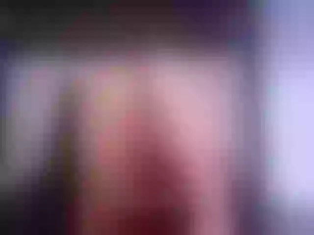Live sex webcam photo for Valeria_Jade #264680237