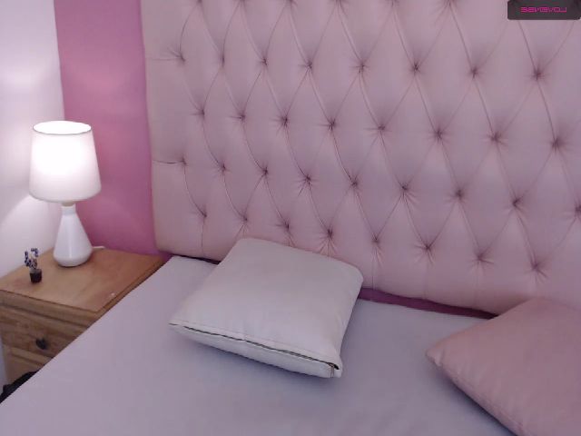 Live sex webcam photo for Keyra_R #260069365