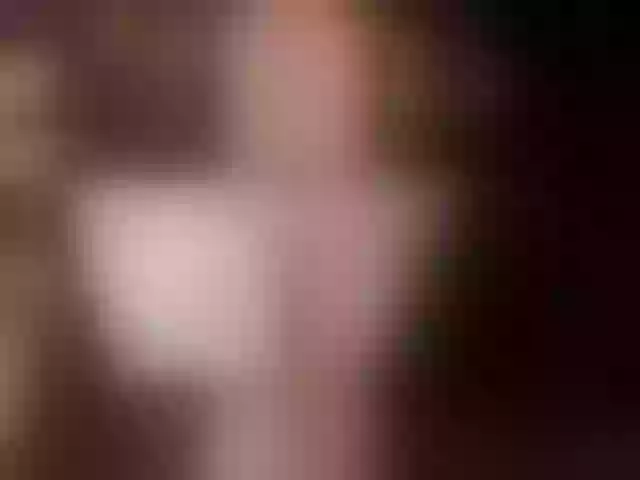 Live sex webcam photo for Veronicablu #253628770