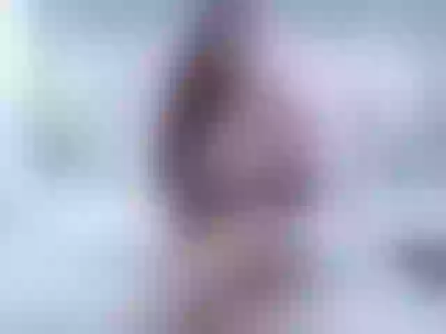 Live sex webcam photo for PoopyWilson #245391521