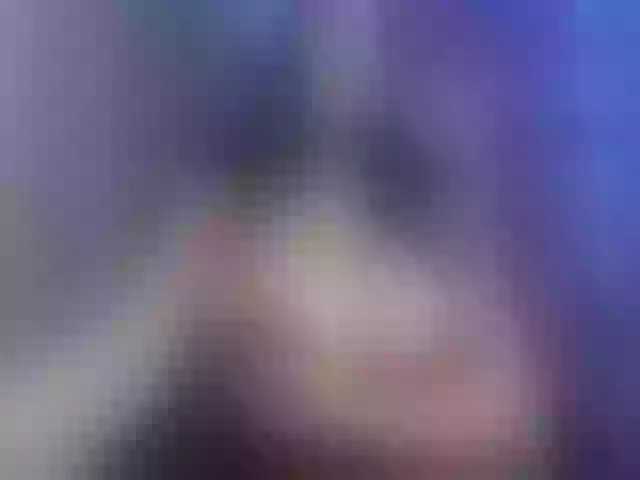 Live sex webcam photo for WonderBoobsXX #260407199