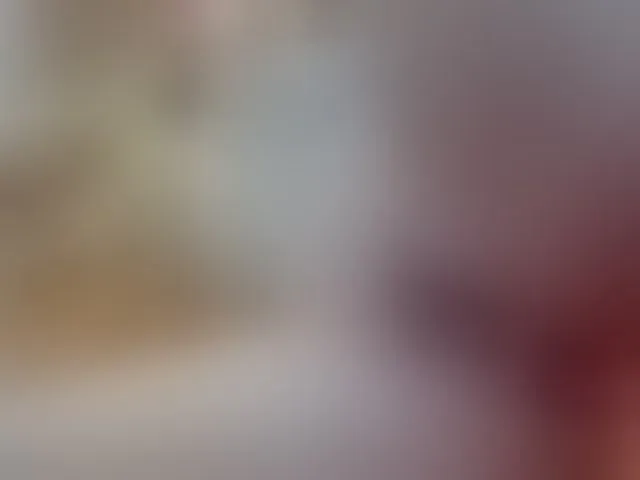 Live sex webcam photo for blondebab3 #241348785