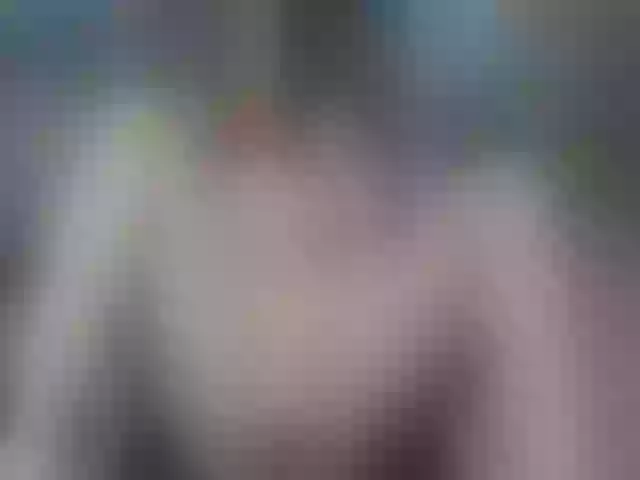 Live sex webcam photo for VenusZill #255593606