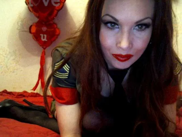 Live sex webcam photo for alanaastra #241141598