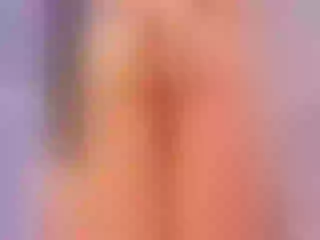 Live sex webcam photo for Emily_Wattson #252968113