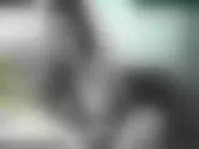 Live sex webcam photo for CrazyJane1 #260603015