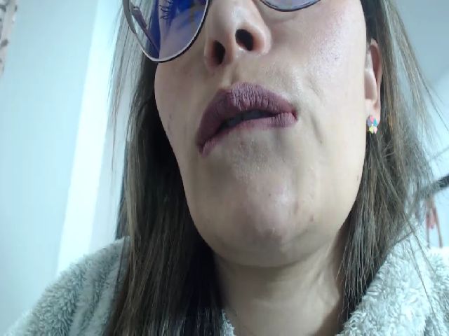 Live sex webcam photo for Gaby_trent #260127209