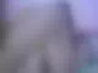 Live sex webcam photo for Abigail-v #240736048