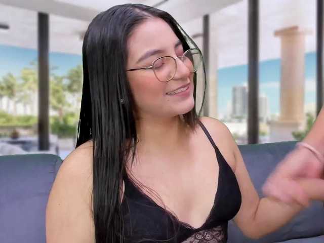 Live sex webcam photo for sex-partys #241367900