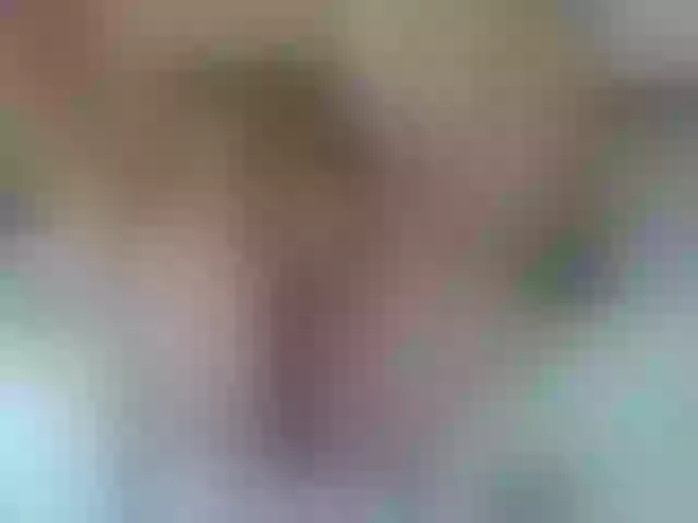 Live sex webcam photo for Mssburbuja #259120386