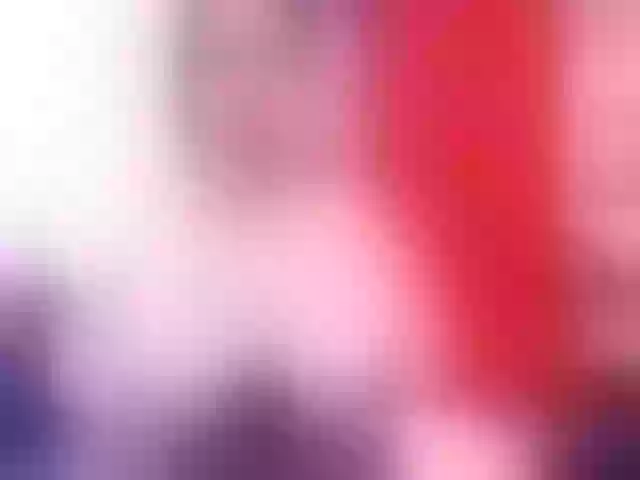 Live sex webcam photo for LatinaBigAss4 #255773406
