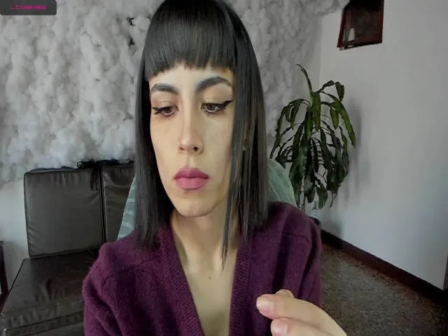 Live sex webcam photo for Sexnherbs #263102986