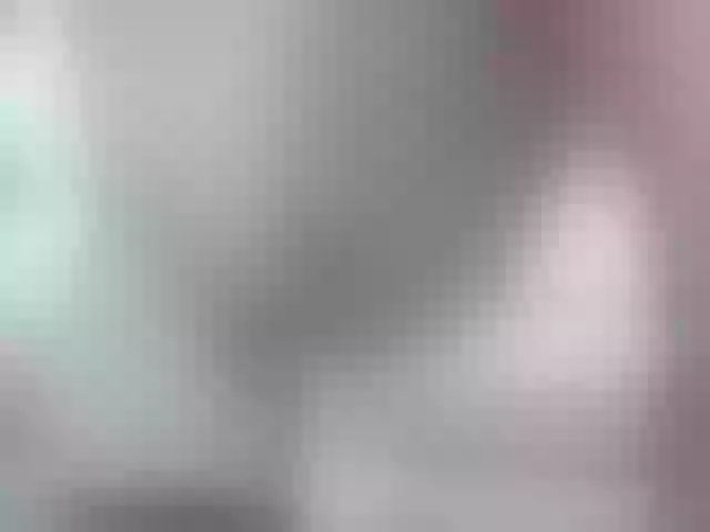 Live sex webcam photo for JulieDalton #254992135