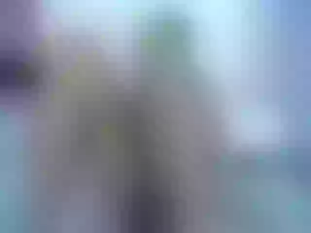 Live sex webcam photo for NoemiDavis #259466246