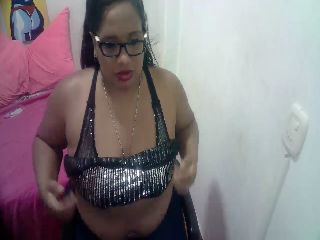 Live sex webcam photo for Madelyn_jk #251905692