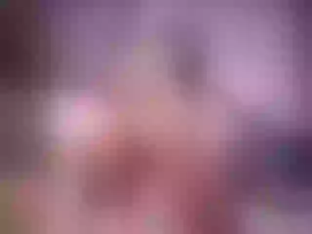 Live sex webcam photo for JuicyyAngel #242547302