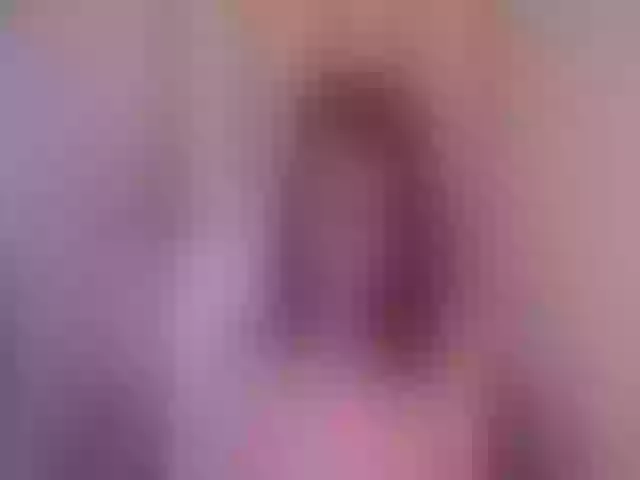 Live sex webcam photo for Julietacollin #255865823