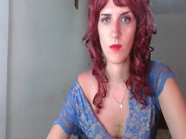 Live sex webcam photo for Essperanzza #255461439