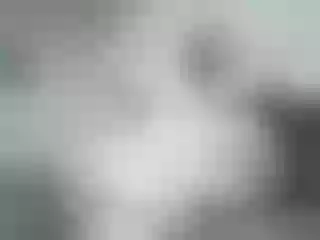 Live sex webcam photo for RachelORose #240658579