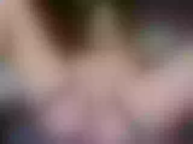 Live sex webcam photo for JenniferLuvv #263584517