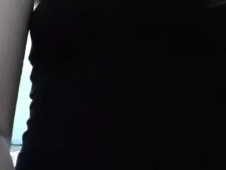 Live sex webcam photo for sweetrich #240873478