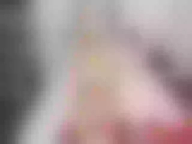 Live sex webcam photo for XTinaYorkX #265131419