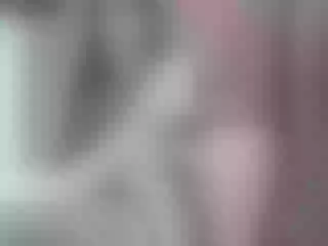 Live sex webcam photo for MarilynRayne #256148446