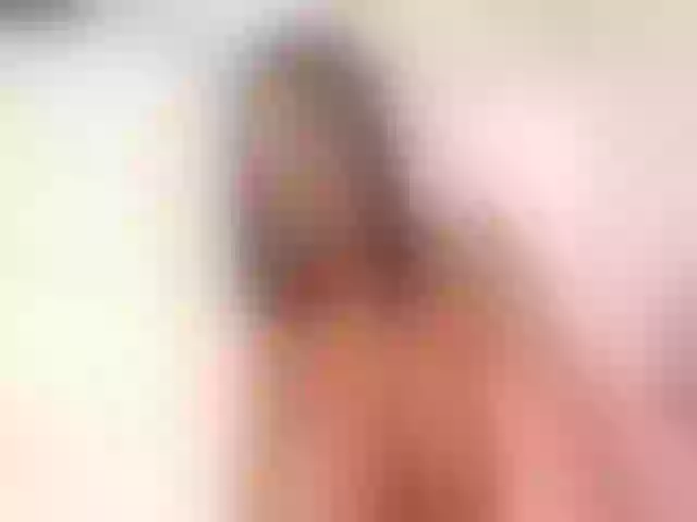 Live sex webcam photo for White_Snow_ #263642036