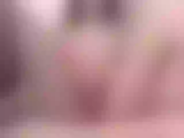 Live sex webcam photo for AfinaVI #254471503