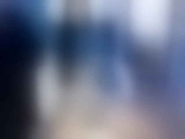 Live sex webcam photo for Sexy_latina69 #255318300