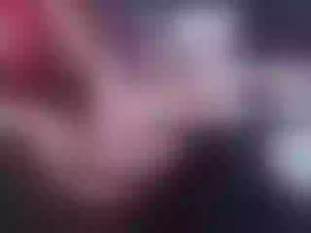 Live sex webcam photo for CarlaAdams #241161947