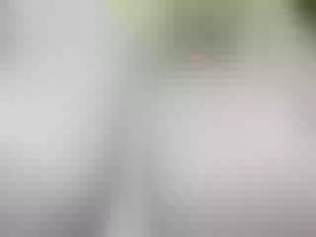 Live sex webcam photo for Scarlett3Love #255251614