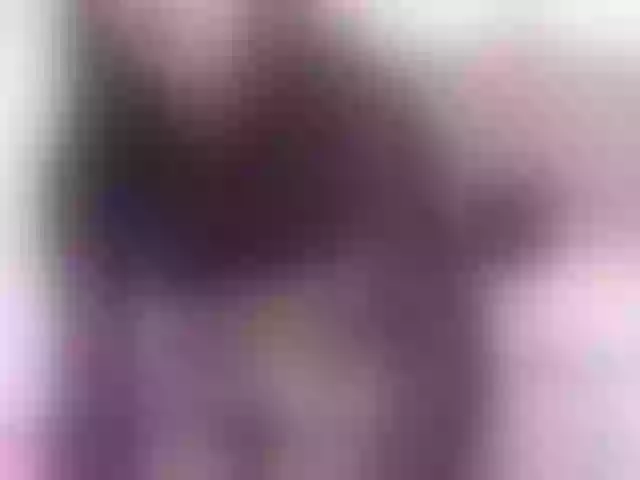 Live sex webcam photo for annymayers #248014096