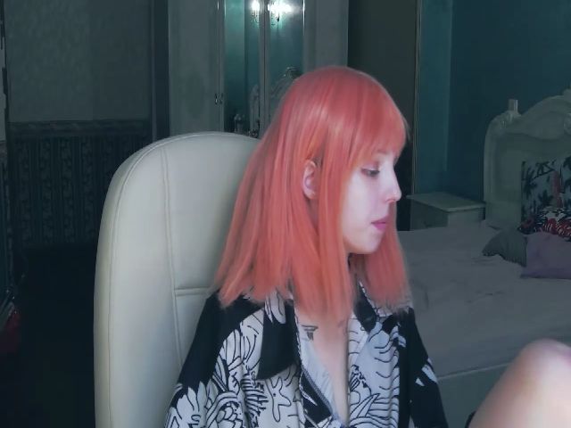 Live sex webcam photo for AmyLime #263069426